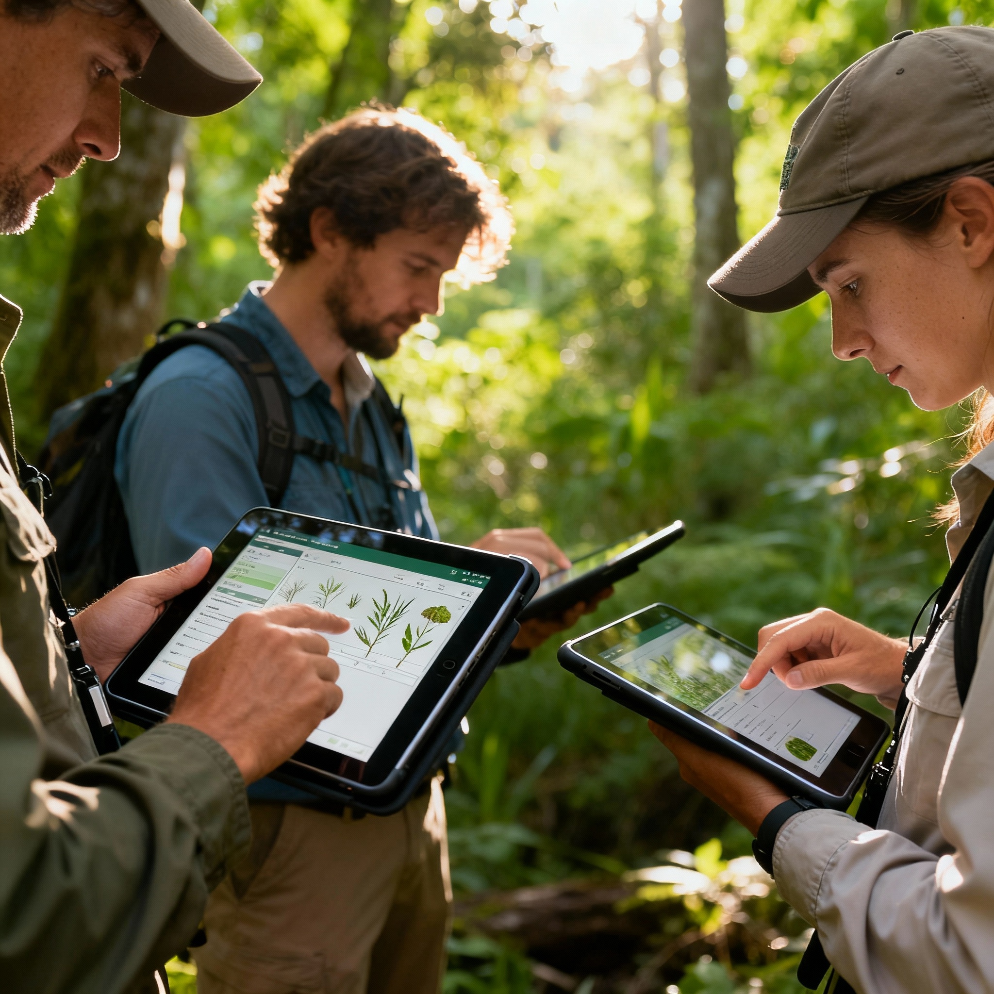 Conseil One Health pour les entreprises et industries